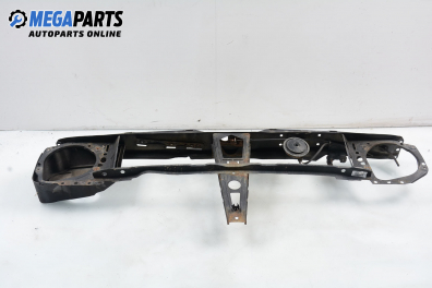 Маска за Volkswagen Golf II Hatchback (08.1983 - 12.1992)