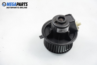 Вентилатор парно за Volkswagen Golf II Hatchback (08.1983 - 12.1992)