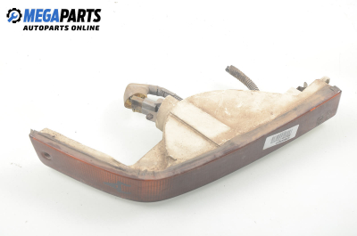 Мигач за Honda Concerto Hatchback (08.1989 - 10.1996), хечбек, позиция: дясна