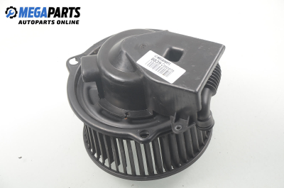 Вентилатор парно за Honda Concerto Hatchback (08.1989 - 10.1996)