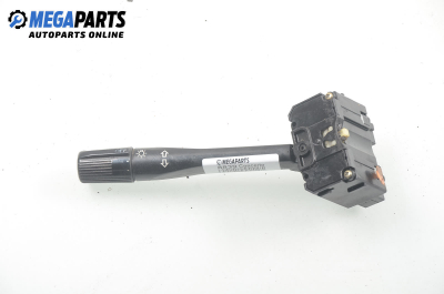 Лостче за светлини за Honda Concerto Hatchback (08.1989 - 10.1996)