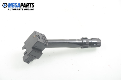 Лостче за чистачки за Honda Concerto Hatchback (08.1989 - 10.1996)