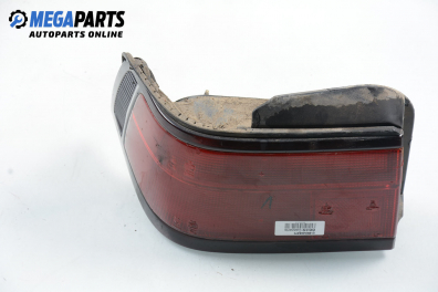 Стоп за Honda Concerto Hatchback (08.1989 - 10.1996), хечбек, позиция: лява