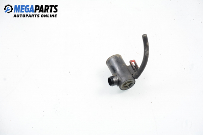 Помпичка за чистачки за Honda Concerto Hatchback (08.1989 - 10.1996)