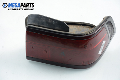 Стоп за Honda Concerto Hatchback (08.1989 - 10.1996), хечбек, позиция: дясна