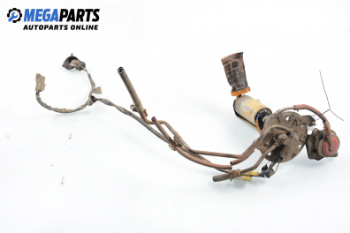 Бензинова помпа за Honda Concerto Hatchback (08.1989 - 10.1996) 1.5 i 16V  (HW, MA), 90 к.с.