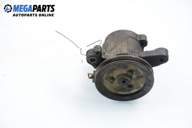 Хидравлична помпа за Honda Concerto Hatchback (08.1989 - 10.1996)