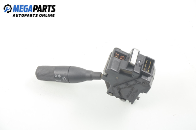 Лостче за светлини за Renault Clio I Hatchback (05.1990 - 09.1998)