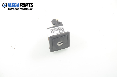 Ключалка заден капак за Renault Clio I Hatchback (05.1990 - 09.1998)