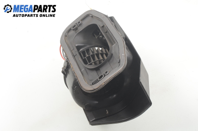 Вентилатор парно за Renault Clio I Hatchback (05.1990 - 09.1998)