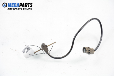 Датчик за колянов вал за Renault Clio I Hatchback (05.1990 - 09.1998) 1.2 (B/C57R), 54 к.с.