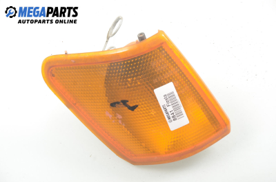 Мигач за Ford Fiesta III Hatchback (01.1989 - 01.1997), позиция: дясна