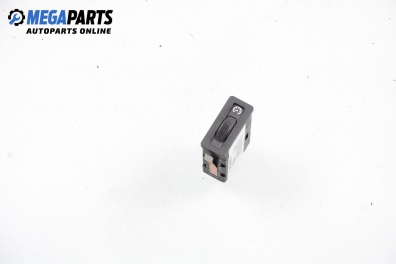 Бутон отопление за BMW 5 Series E34 Sedan (12.1987 - 11.1995)