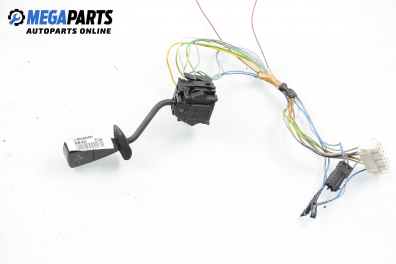 Лостче за светлини за BMW 5 Series E34 Sedan (12.1987 - 11.1995)
