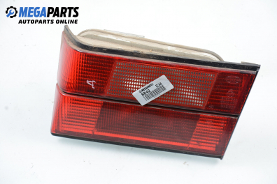 Вътрешен стоп за BMW 5 Series E34 Sedan (12.1987 - 11.1995), седан, позиция: дясна