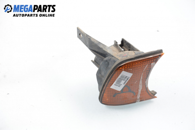 Мигач за BMW 5 Series E34 Sedan (12.1987 - 11.1995), седан, позиция: дясна