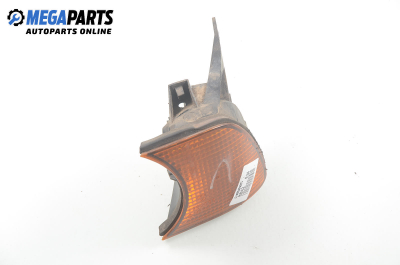 Мигач за BMW 5 Series E34 Sedan (12.1987 - 11.1995), седан, позиция: лява