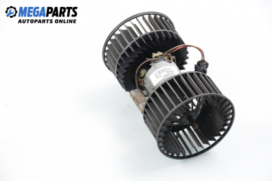 Вентилатор парно за BMW 5 Series E34 Sedan (12.1987 - 11.1995)