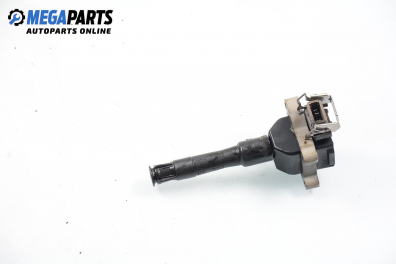 Запалителна бобина за BMW 5 Series E34 Sedan (12.1987 - 11.1995) 520 i 24V, 150 к.с.