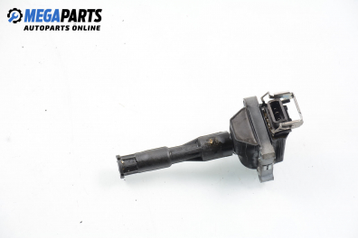 Запалителна бобина за BMW 5 Series E34 Sedan (12.1987 - 11.1995) 520 i 24V, 150 к.с.