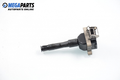 Запалителна бобина за BMW 5 Series E34 Sedan (12.1987 - 11.1995) 520 i 24V, 150 к.с.