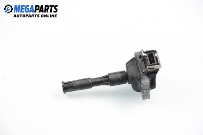 Запалителна бобина за BMW 5 Series E34 Sedan (12.1987 - 11.1995) 520 i 24V, 150 к.с.