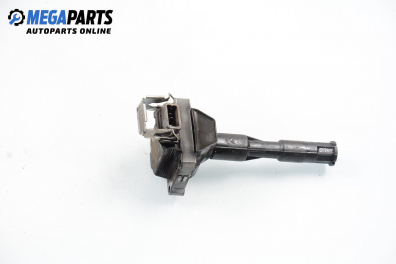 Запалителна бобина за BMW 5 Series E34 Sedan (12.1987 - 11.1995) 520 i 24V, 150 к.с.