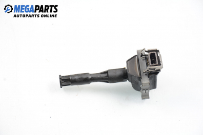 Запалителна бобина за BMW 5 Series E34 Sedan (12.1987 - 11.1995) 520 i 24V, 150 к.с.