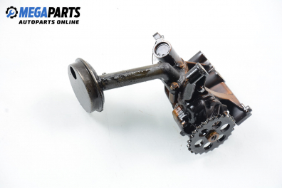 Маслена помпа за BMW 5 Series E34 Sedan (12.1987 - 11.1995) 520 i 24V, 150 к.с.