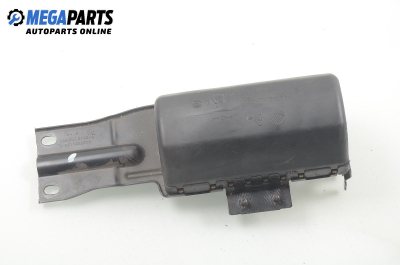 Airbag за Renault Espace III Minivan (11.1996 - 10.2002)