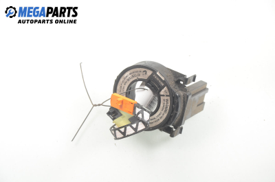 Лентов кабел за Airbag за Renault Espace III Minivan (11.1996 - 10.2002)