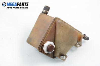 Казанче за антифриз за Renault Espace III Minivan (11.1996 - 10.2002) 2.2 12V TD (JE0E, JE0H, JE0P), 113 к.с.
