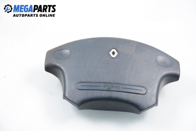 Airbag за Renault Espace III Minivan (11.1996 - 10.2002), позиция: предна