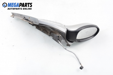 Огледало за Renault Espace III Minivan (11.1996 - 10.2002), позиция: дясна