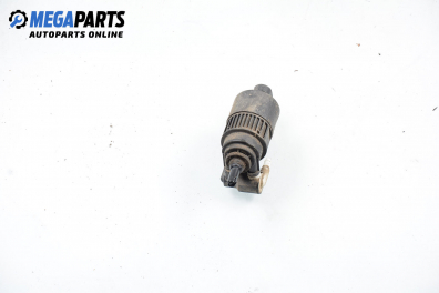 Помпичка за чистачки за Renault Espace III Minivan (11.1996 - 10.2002)