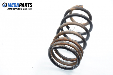 Пружина за ходова част за Renault Espace III Minivan (11.1996 - 10.2002), позиция: задна