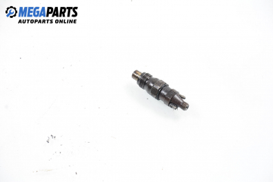 Дюза дизел за Renault Espace III Minivan (11.1996 - 10.2002) 2.2 12V TD (JE0E, JE0H, JE0P), 113 к.с.