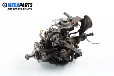 ГНП-горивонагнетателна помпа за Renault Espace III Minivan (11.1996 - 10.2002) 2.2 12V TD (JE0E, JE0H, JE0P), 113 к.с.