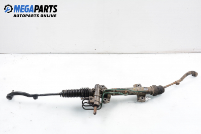 Хидравлична рейка за Renault Espace III Minivan (11.1996 - 10.2002)