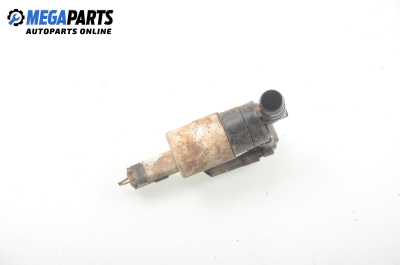 Помпичка за чистачки за Renault Trafic II Bus (03.2001 - 05.2014)