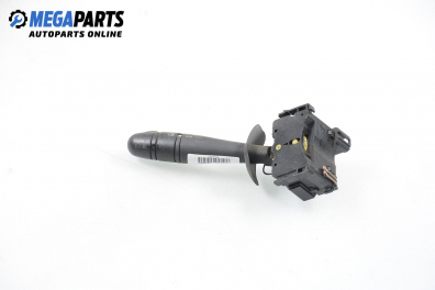 Лостче за светлини за Renault Trafic II Bus (03.2001 - 05.2014)