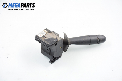 Лостче за чистачки за Renault Trafic II Bus (03.2001 - 05.2014)