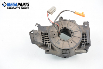 Лентов кабел за Airbag за Renault Trafic II Bus (03.2001 - 05.2014)