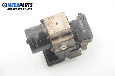 Помпа ABS за Renault Trafic II Bus (03.2001 - 05.2014)