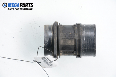 Дебитомер за Renault Trafic II Bus (03.2001 - 05.2014) 1.9 dCI 100 (JL0C), 101 к.с.