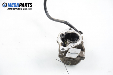 Вакуум помпа за Renault Trafic II Bus (03.2001 - 05.2014) 1.9 dCI 100 (JL0C), 101 к.с.