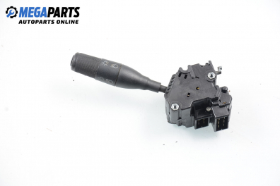 Лостче за светлини за Renault Clio I Hatchback (05.1990 - 09.1998)