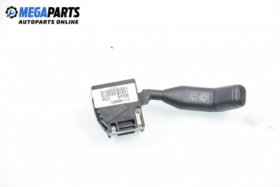 Лостче за чистачки за Renault Clio I Hatchback (05.1990 - 09.1998)