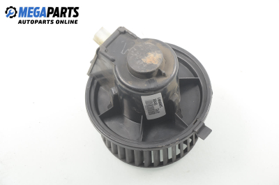 Вентилатор парно за Volkswagen Golf II Hatchback (08.1983 - 12.1992)