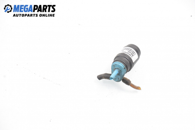 Помпичка за чистачки за Volkswagen Golf II Hatchback (08.1983 - 12.1992)